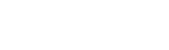 よくある質問集